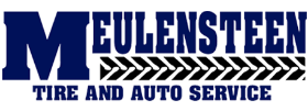 Meulensteen Tire - (Listowel, ON)