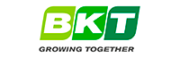 BKT Tires