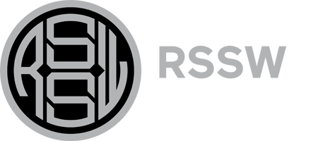 Logo RSSW